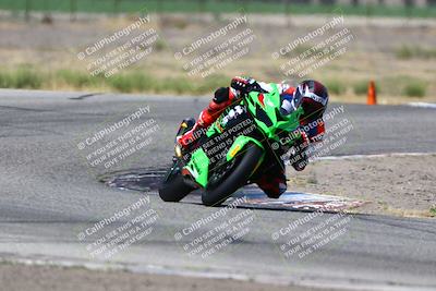 media/May-25-2025-Lets Ride (Sun) [[0ff033e448]]/A Group/11am (Grapevine)/